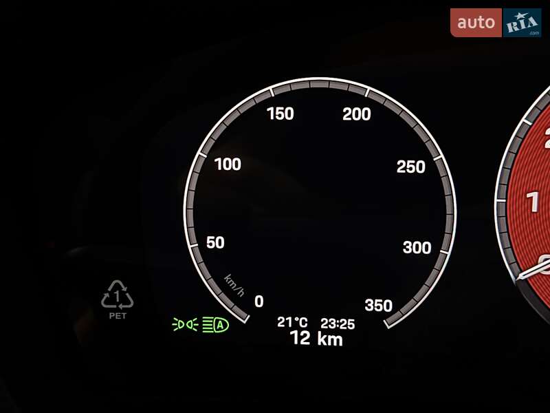 Купе Porsche 911 2025 в Одессе