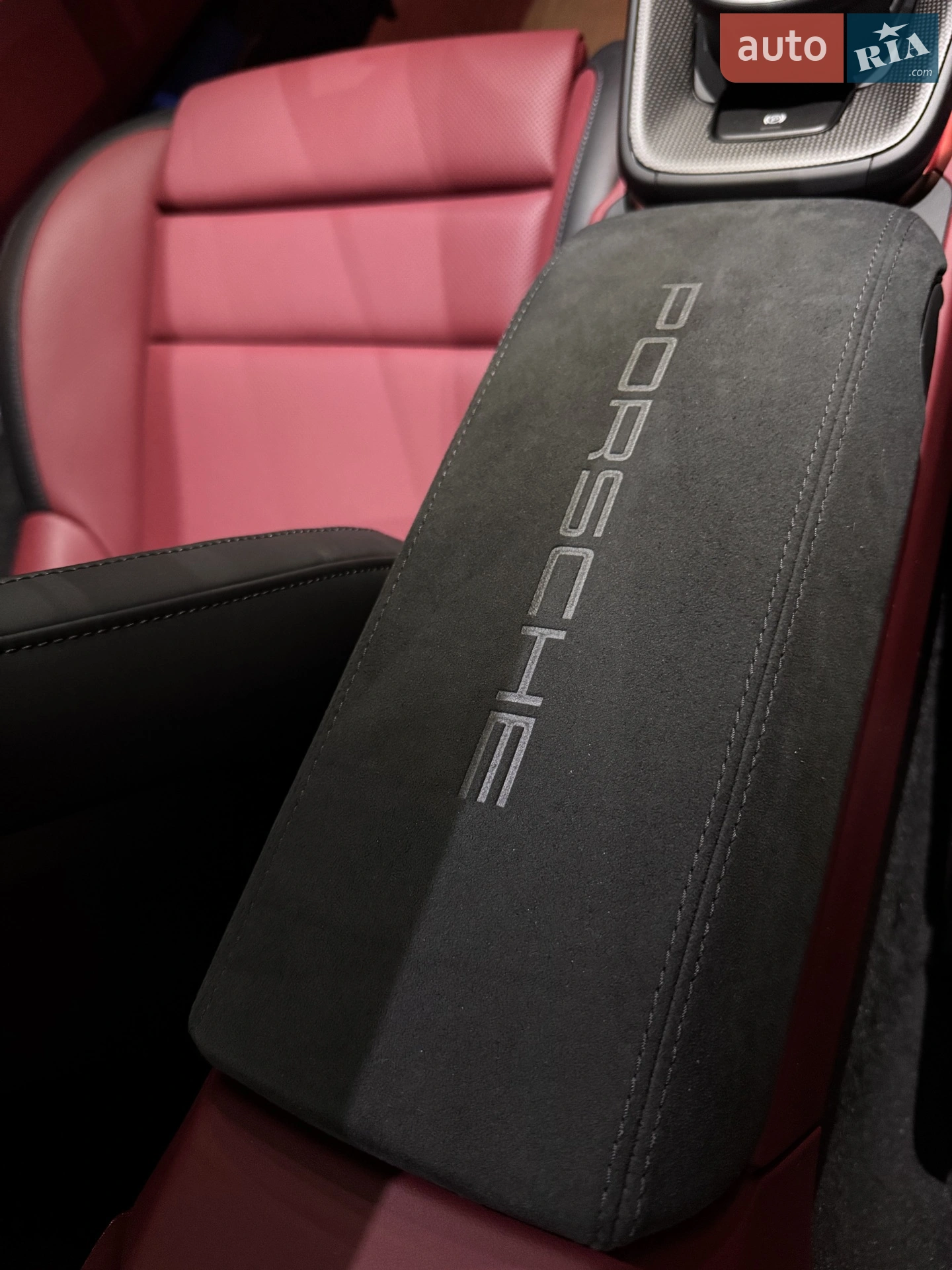 2025 Porsche 911 - мініатюра 207