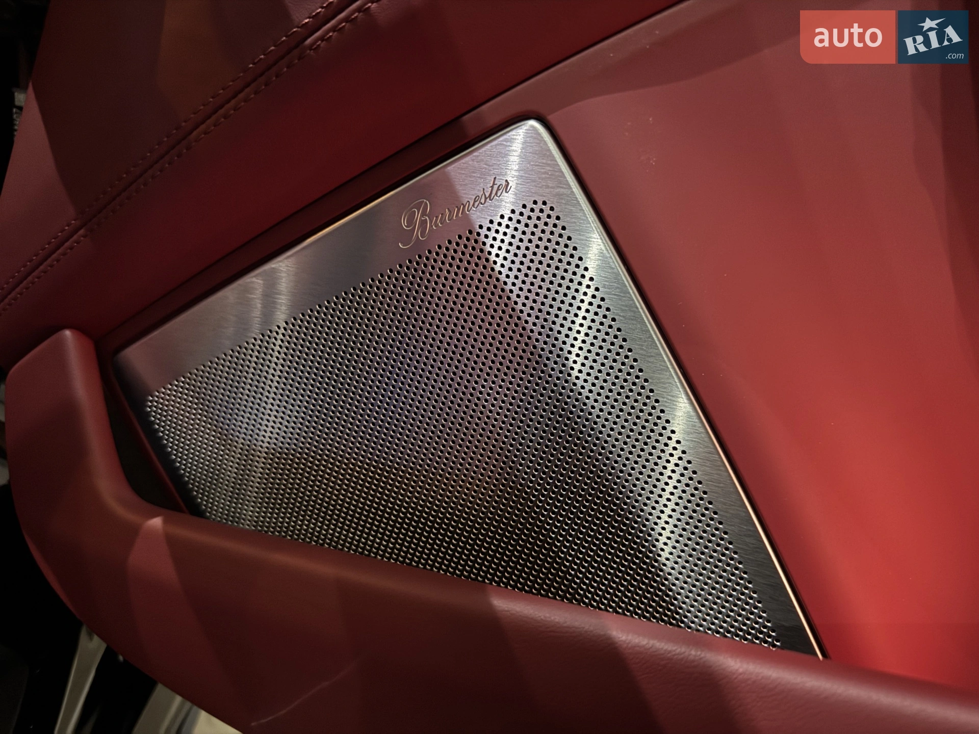 2025 Porsche 911 - мініатюра 225