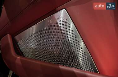 Купе Porsche 911 2025 в 