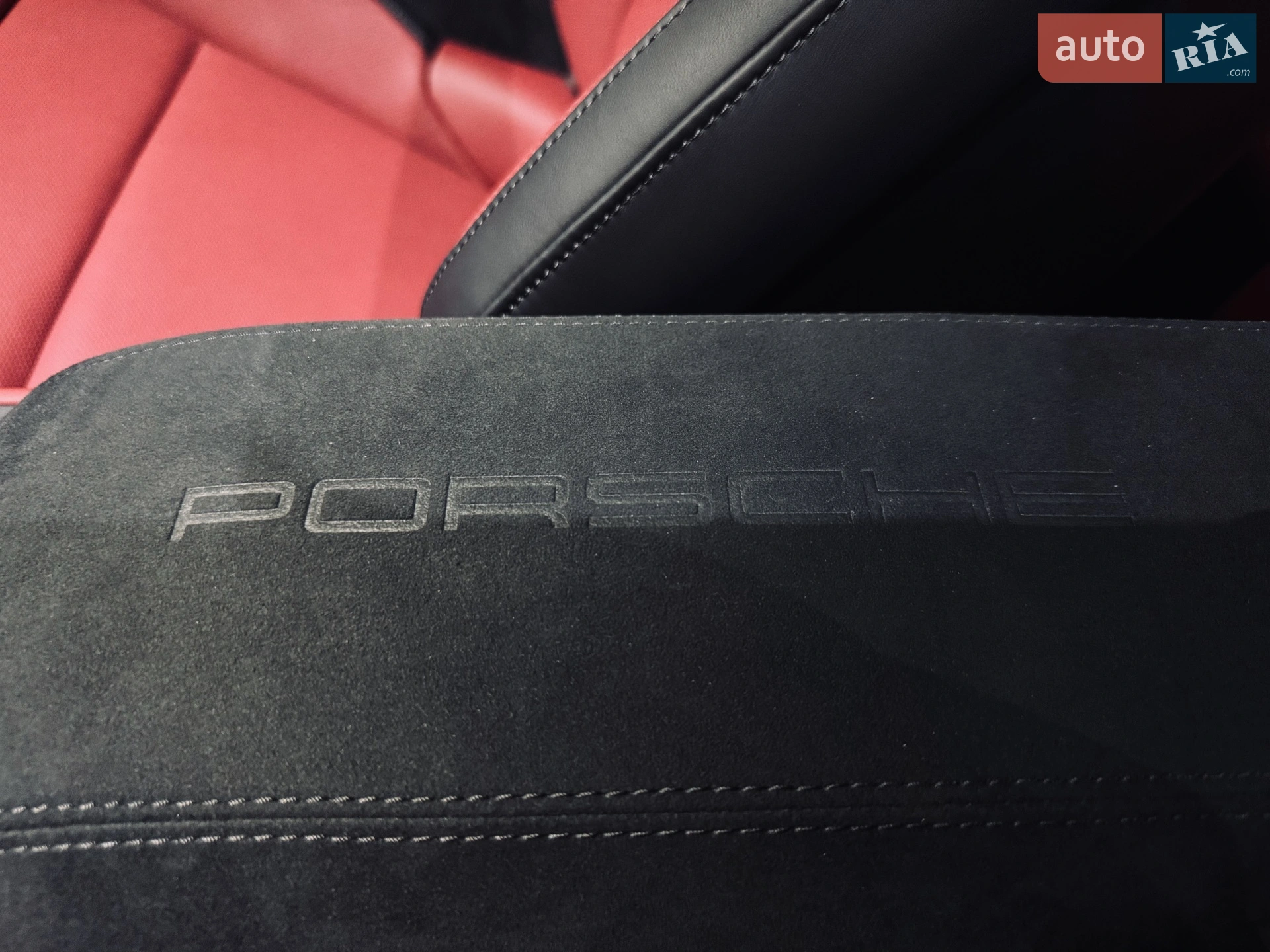 2025 Porsche 911 - мініатюра 199