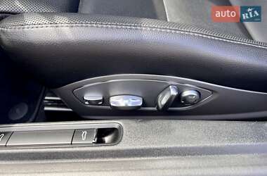 Купе Porsche 911 2014 в 