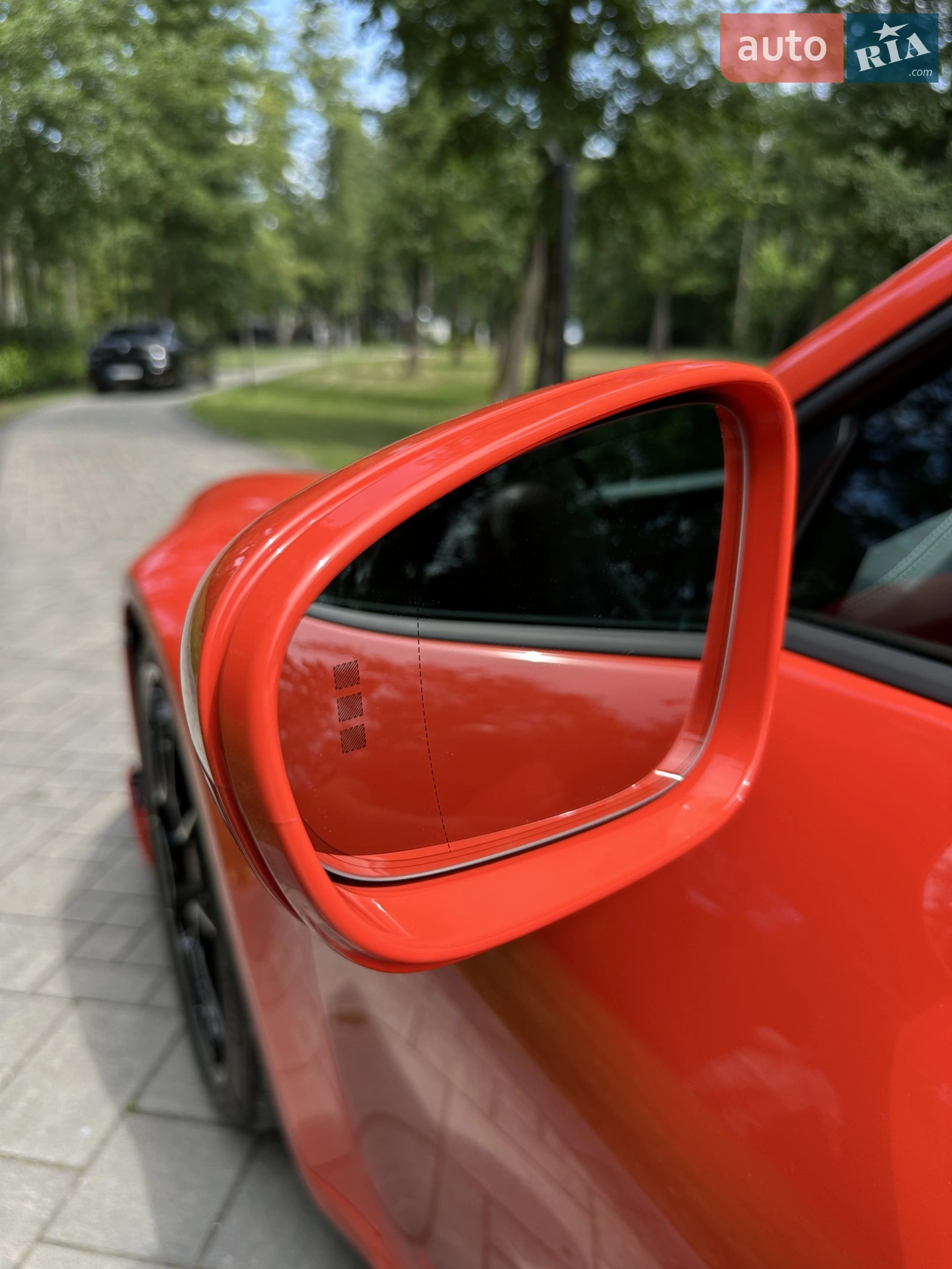 2022 Porsche 911 - мініатюра 19