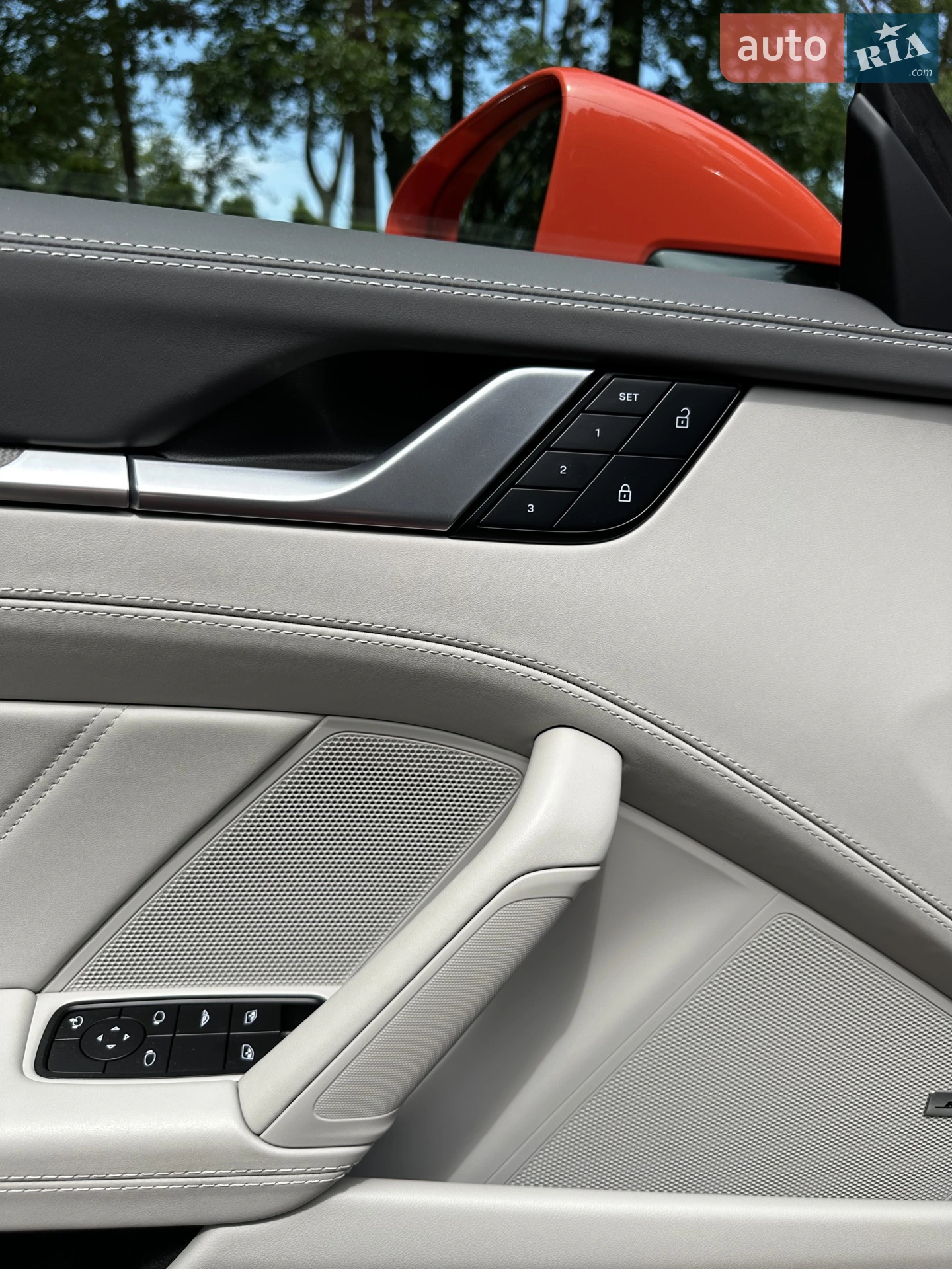 2022 Porsche 911 - мініатюра 27