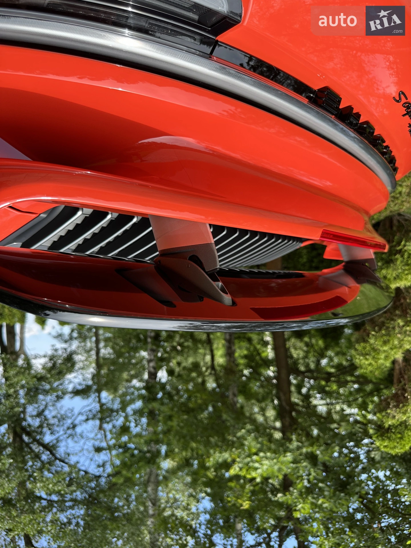 2022 Porsche 911 - мініатюра 39