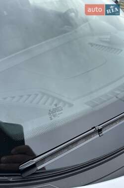 Купе Porsche 911 2024 в 