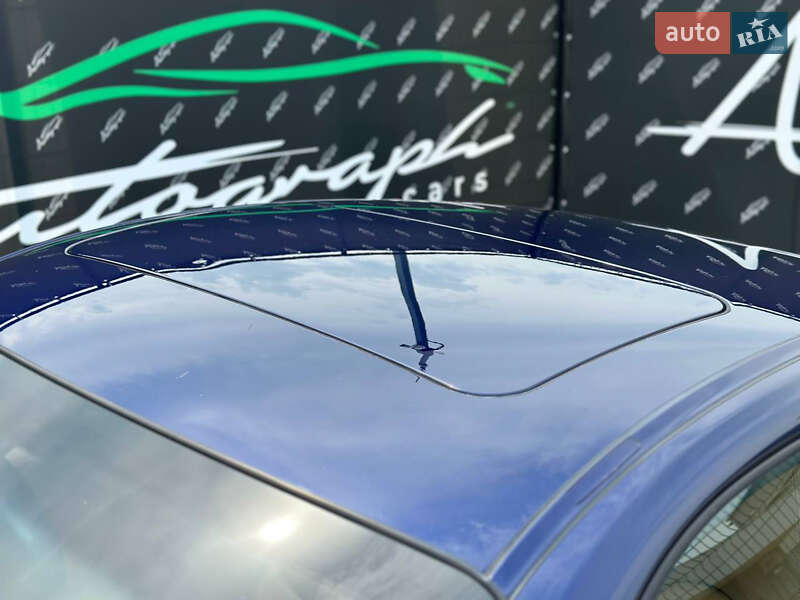 Купе Porsche 911 2006 в Киеве