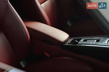 Кабриолет Porsche 911 2016 в 