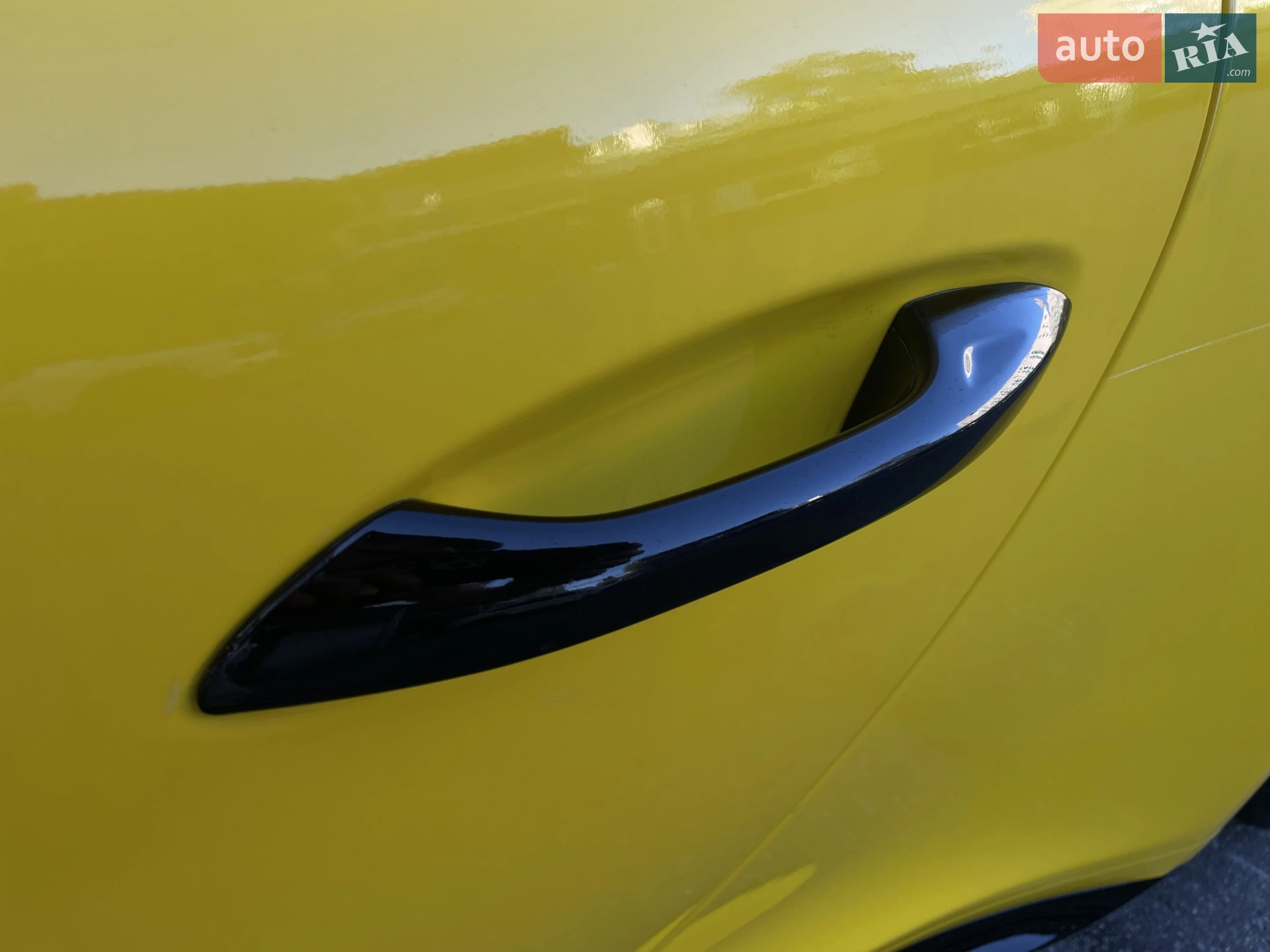 2017 Porsche 911 - мініатюра 44