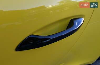 Купе Porsche 911 2017 в 