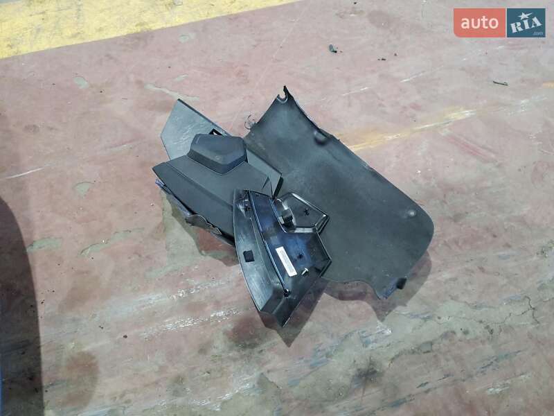 Кабриолет Porsche 911 2020 в Львове фото 13 Кабриолет Porsche 911 2020 в Львове