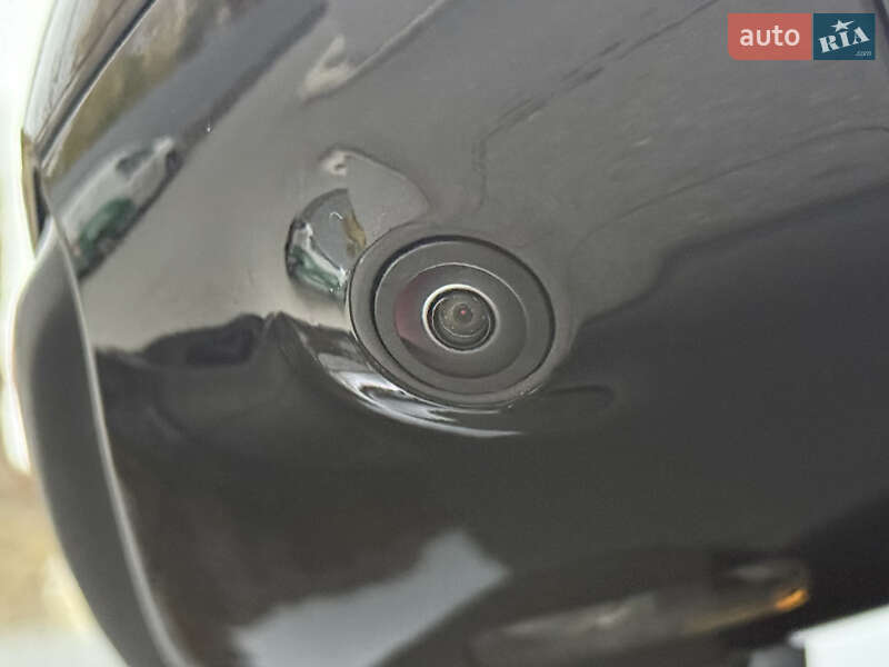 Купе Porsche 911 2023 в Киеве фото 38 Купе Porsche 911 2023 в Киеве