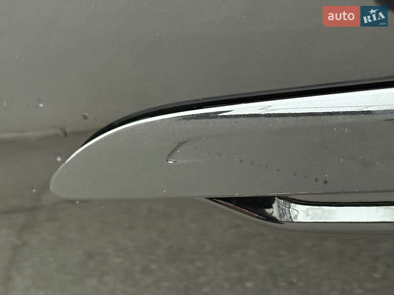 Купе Porsche 911 2023 в Киеве фото 40 Купе Porsche 911 2023 в Киеве