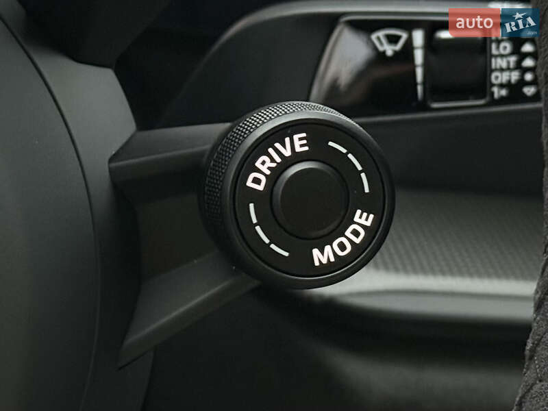 Купе Porsche 911 2023 в Киеве фото 69 Купе Porsche 911 2023 в Киеве