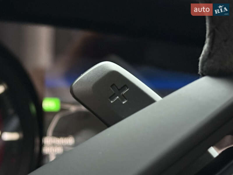 Купе Porsche 911 2023 в Киеве фото 73 Купе Porsche 911 2023 в Киеве