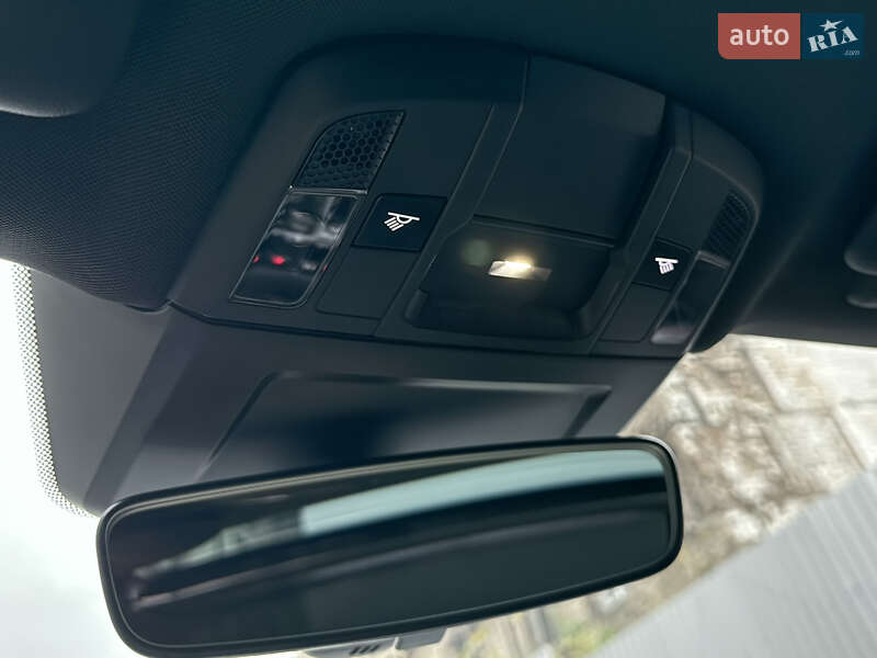 Купе Porsche 911 2023 в Киеве фото 81 Купе Porsche 911 2023 в Киеве