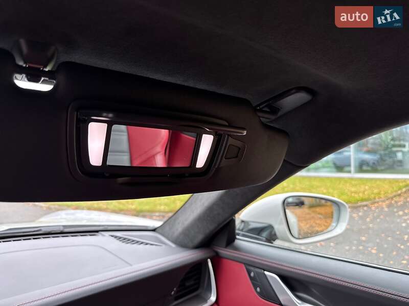 Купе Porsche 911 2024 в Києві фото 72 Купе Porsche 911 2024 в Києві