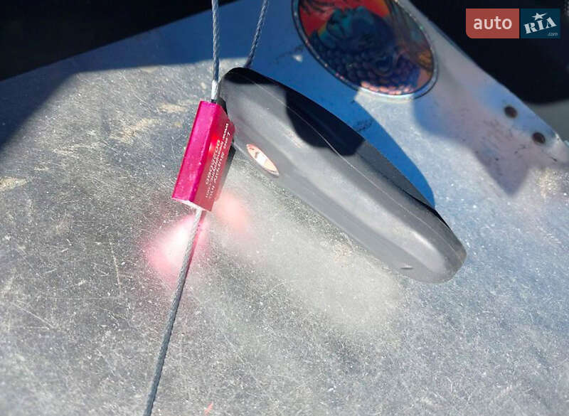 Купе Porsche 911 2019 в Днепре