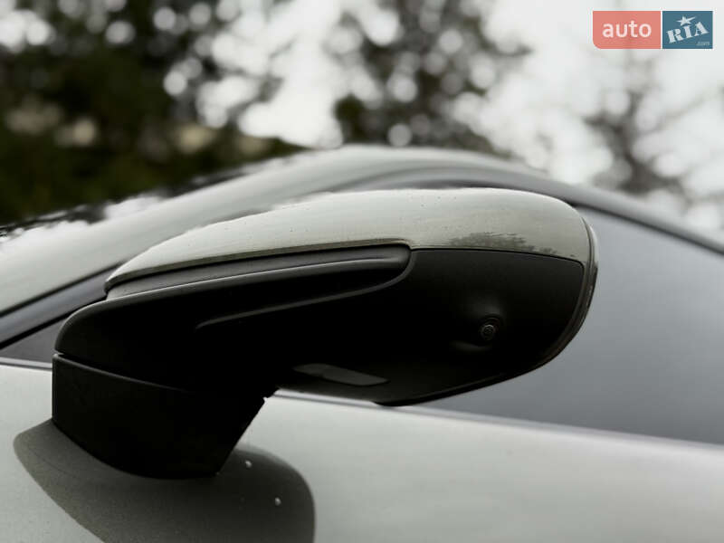 Купе Porsche 911 2021 в Львове фото 16 Купе Porsche 911 2021 в Львове