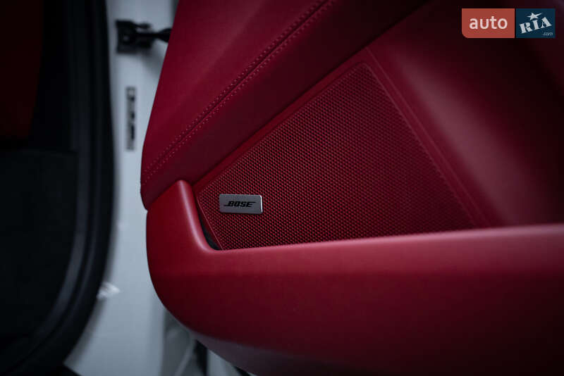 Купе Porsche 911 2022 в Киеве фото 20 Купе Porsche 911 2022 в Киеве