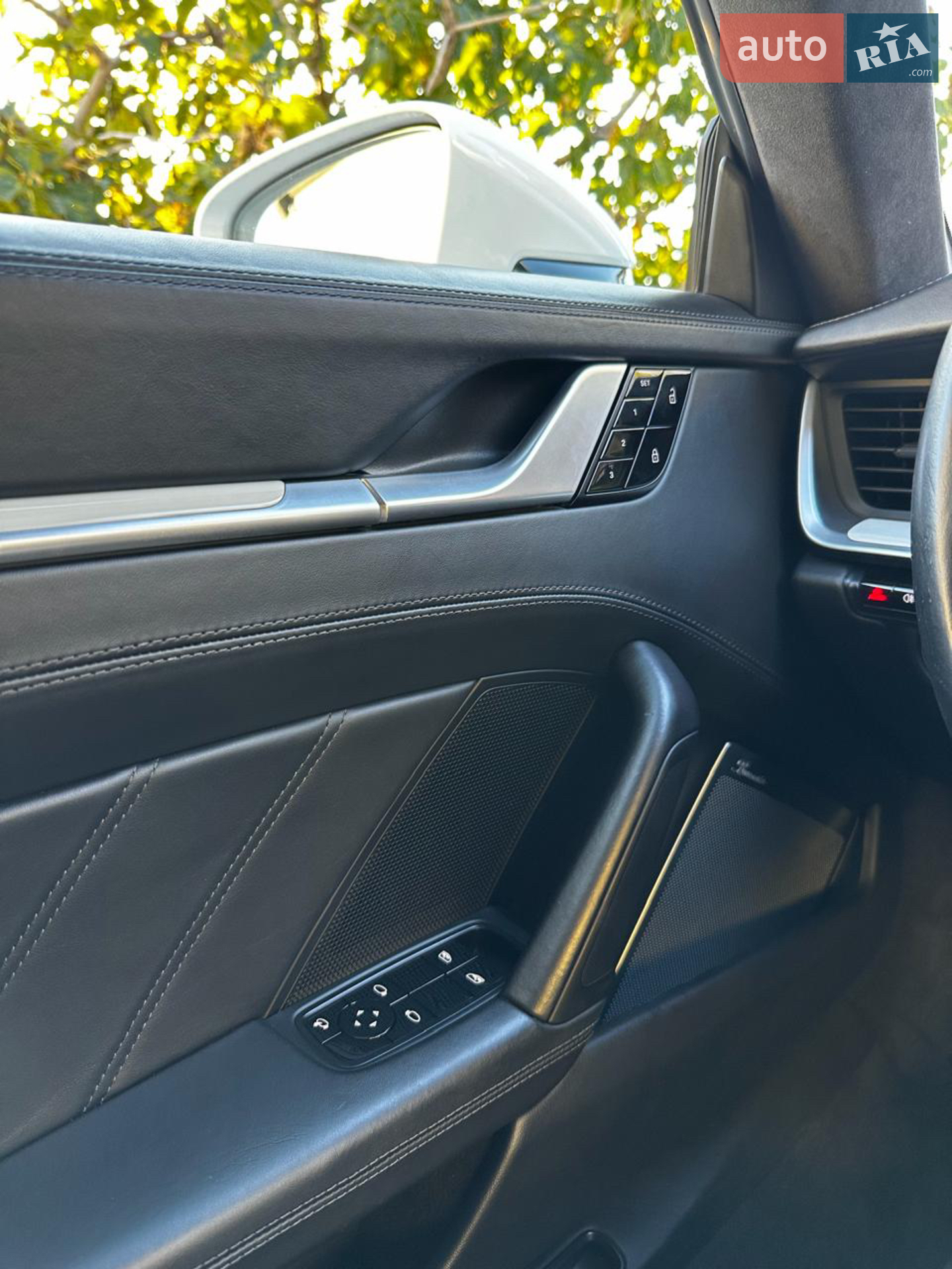 2020 Porsche 911 - мініатюра 18