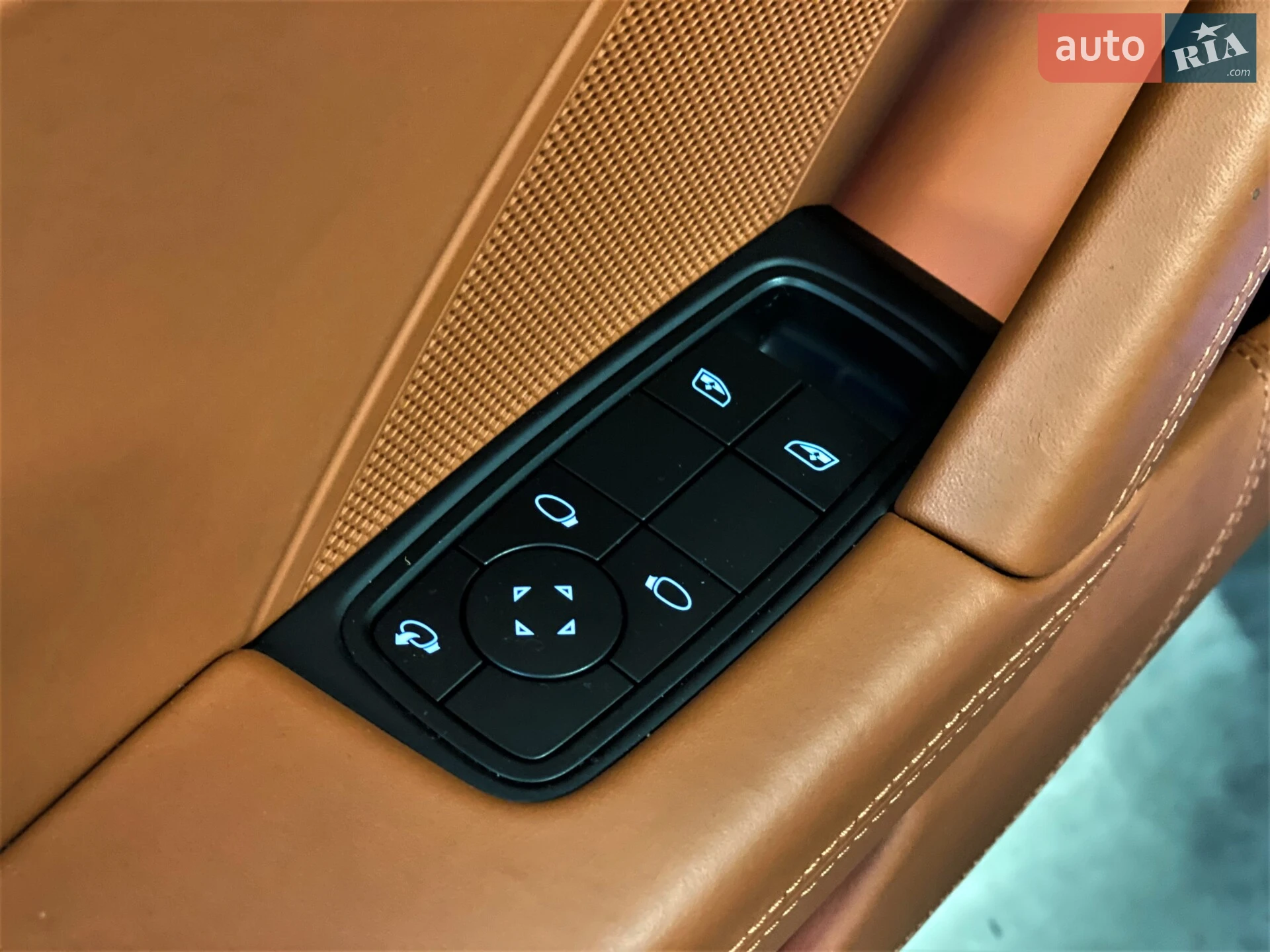 2025 Porsche 911 - мініатюра 32