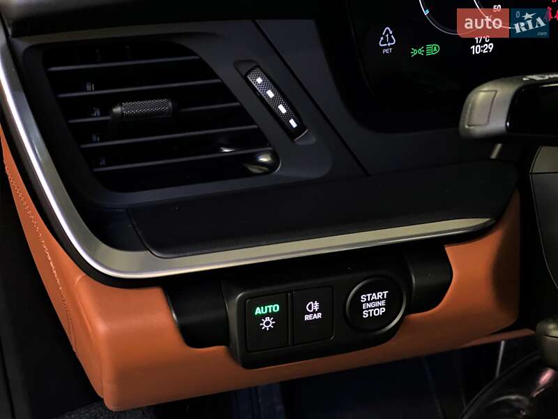 Купе Porsche 911 2025 в Киеве