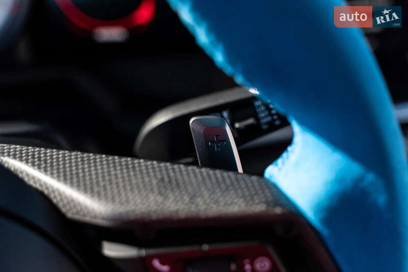 Купе Porsche 911 2022 в Луцке фото 29 Купе Porsche 911 2022 в Луцке