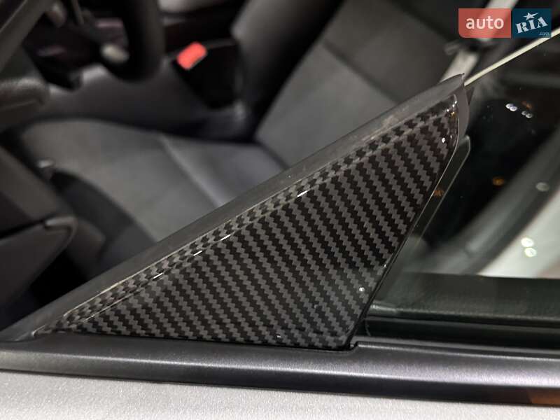 Купе Porsche 911 2023 в Одессе