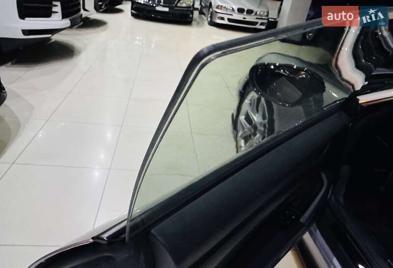 Купе Porsche 911 2023 в Одессе