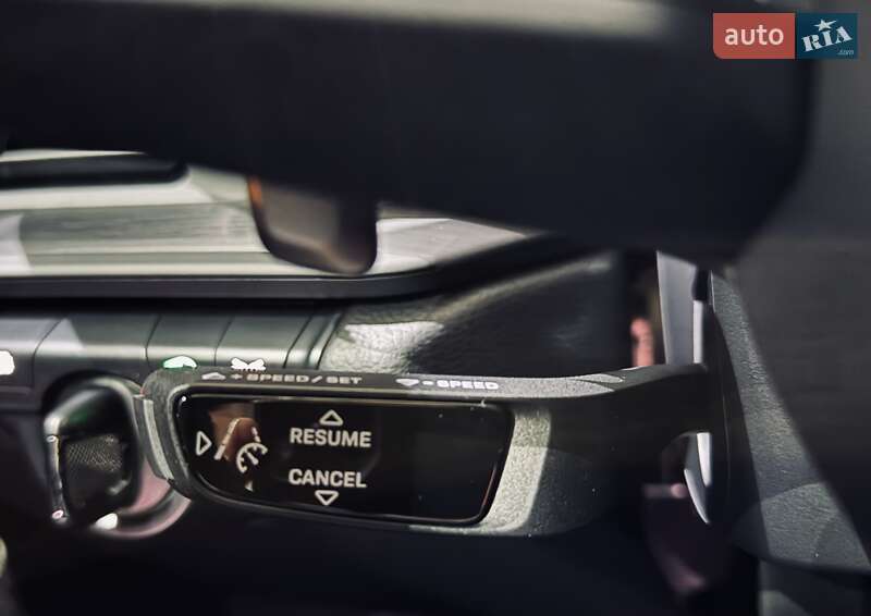 Купе Porsche 911 2023 в Одессе