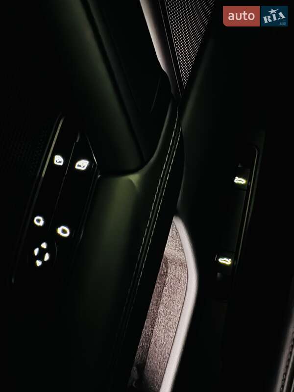 Купе Porsche 911 2023 в Одессе