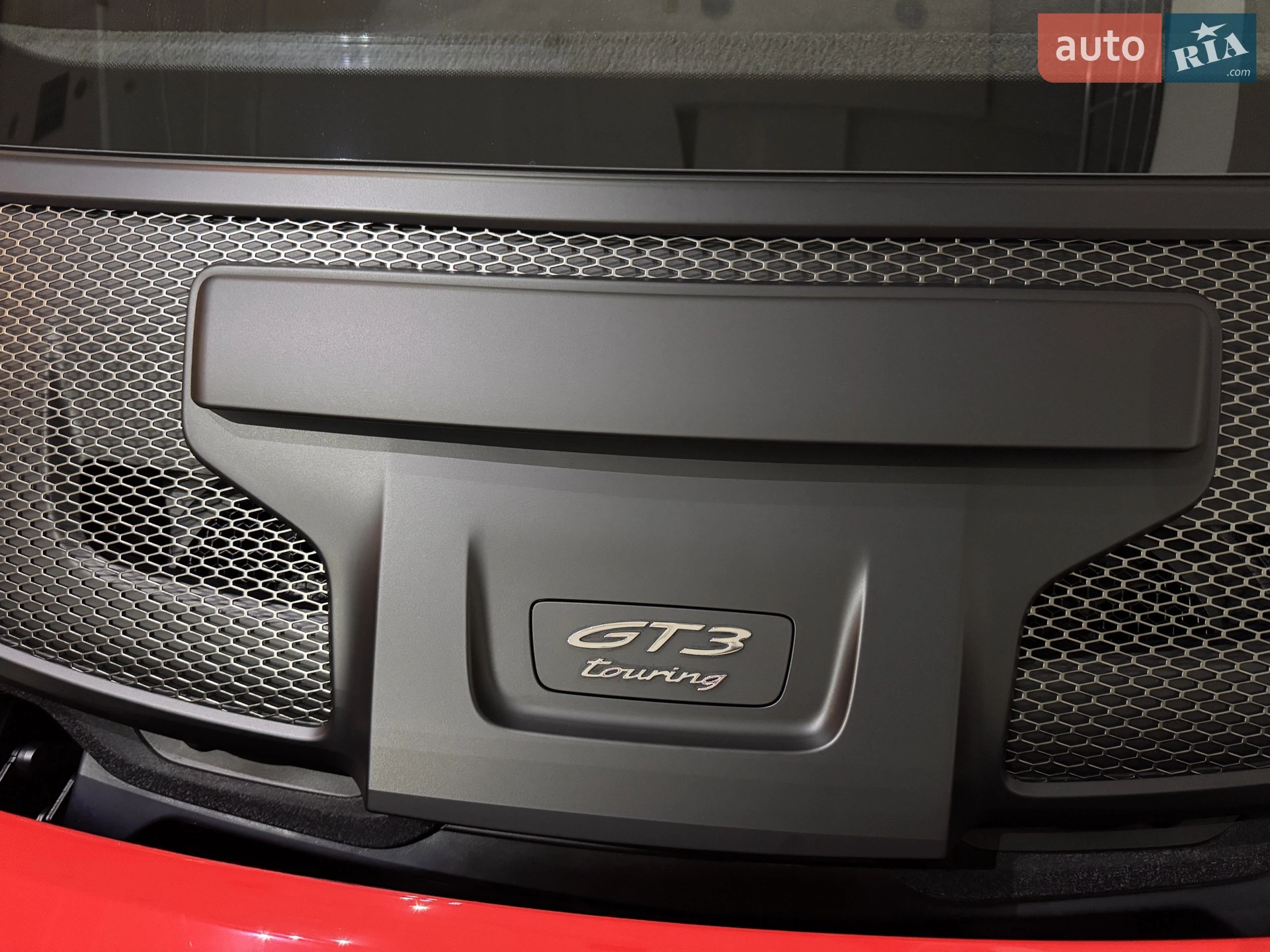 2023 Porsche 911 - мініатюра 81