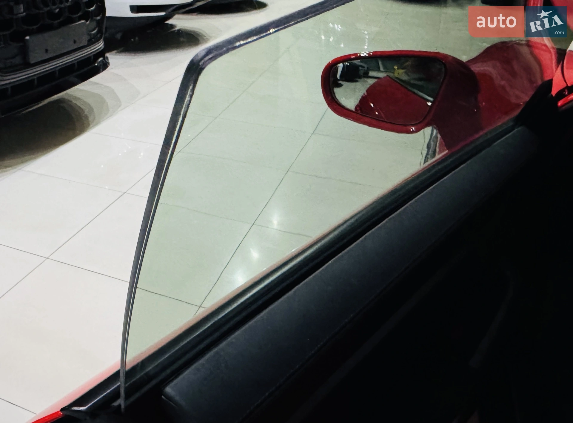 2023 Porsche 911 - мініатюра 49