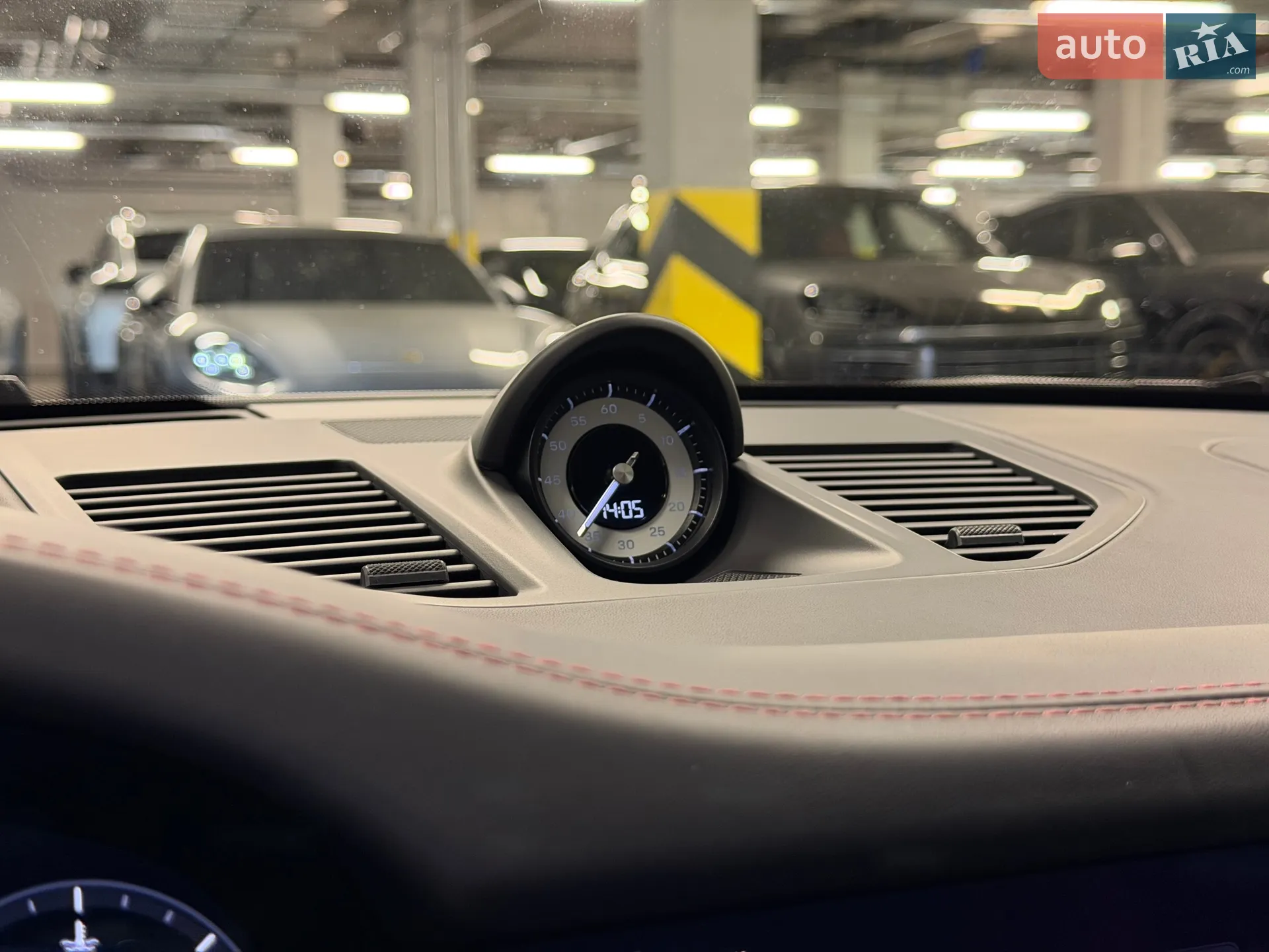 2024 Porsche 911 - мініатюра 43