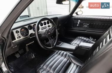 Тарга Porsche 911 1984 в Вінниці