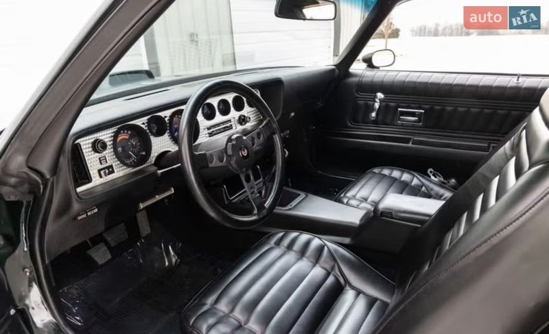 Porsche 911 1984 Porsche 911 1984