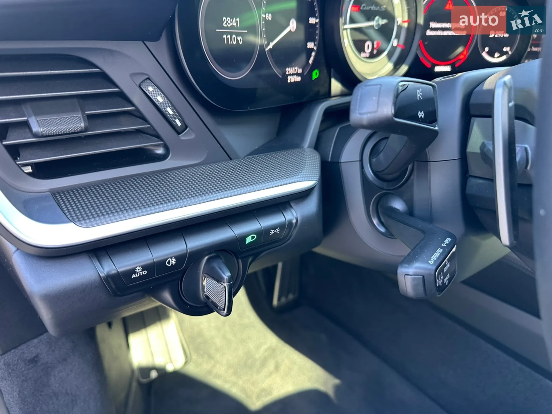 2024 Porsche 911 - мініатюра 12