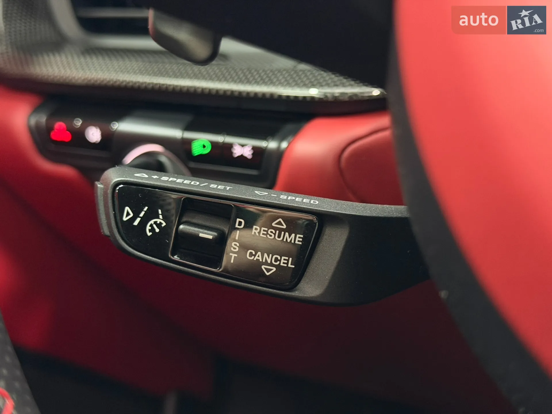 2020 Porsche 911 - мініатюра 33