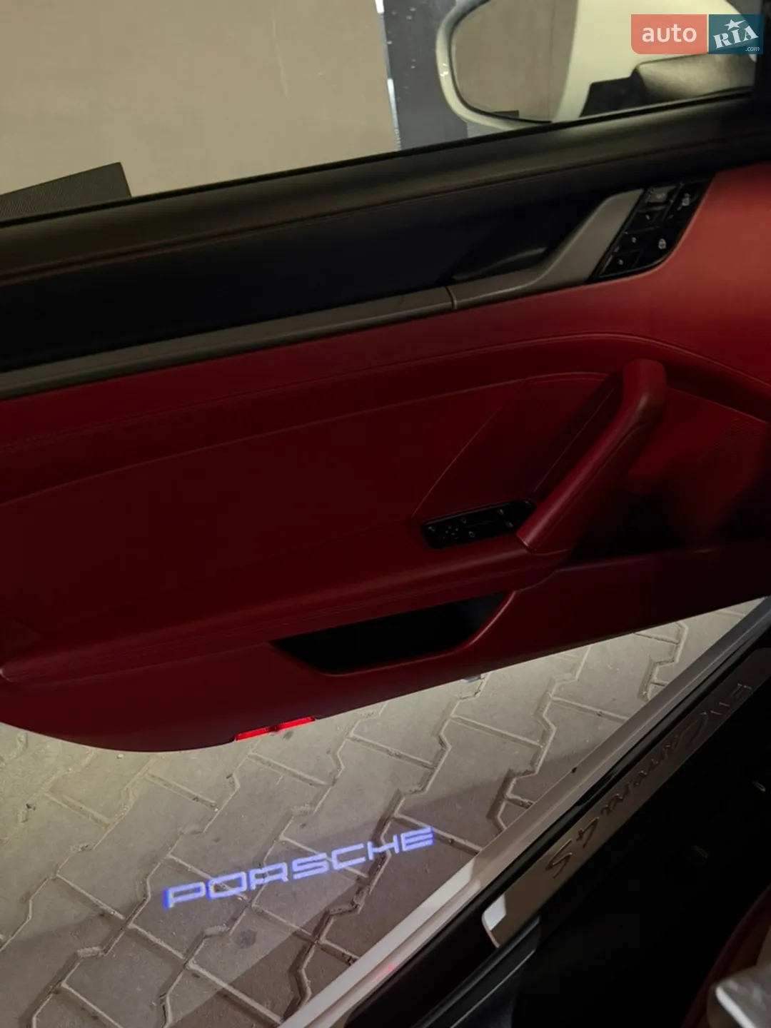 2019 Porsche 911 - мініатюра 52