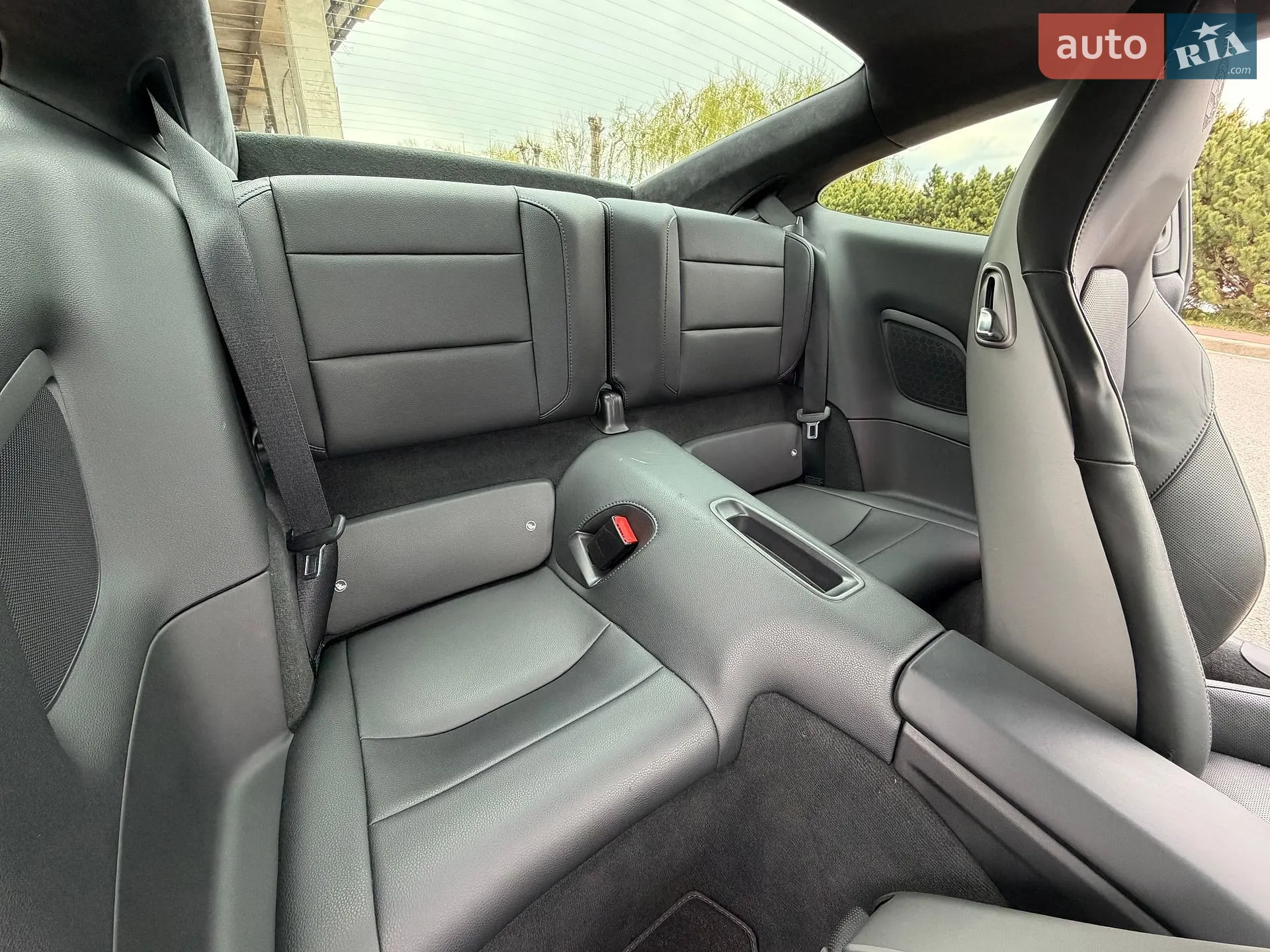 2012 Porsche 911 - мініатюра 57