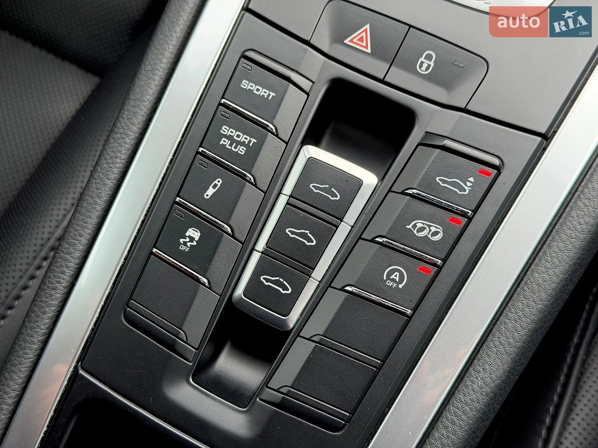 2012 Porsche 911 - мініатюра 73