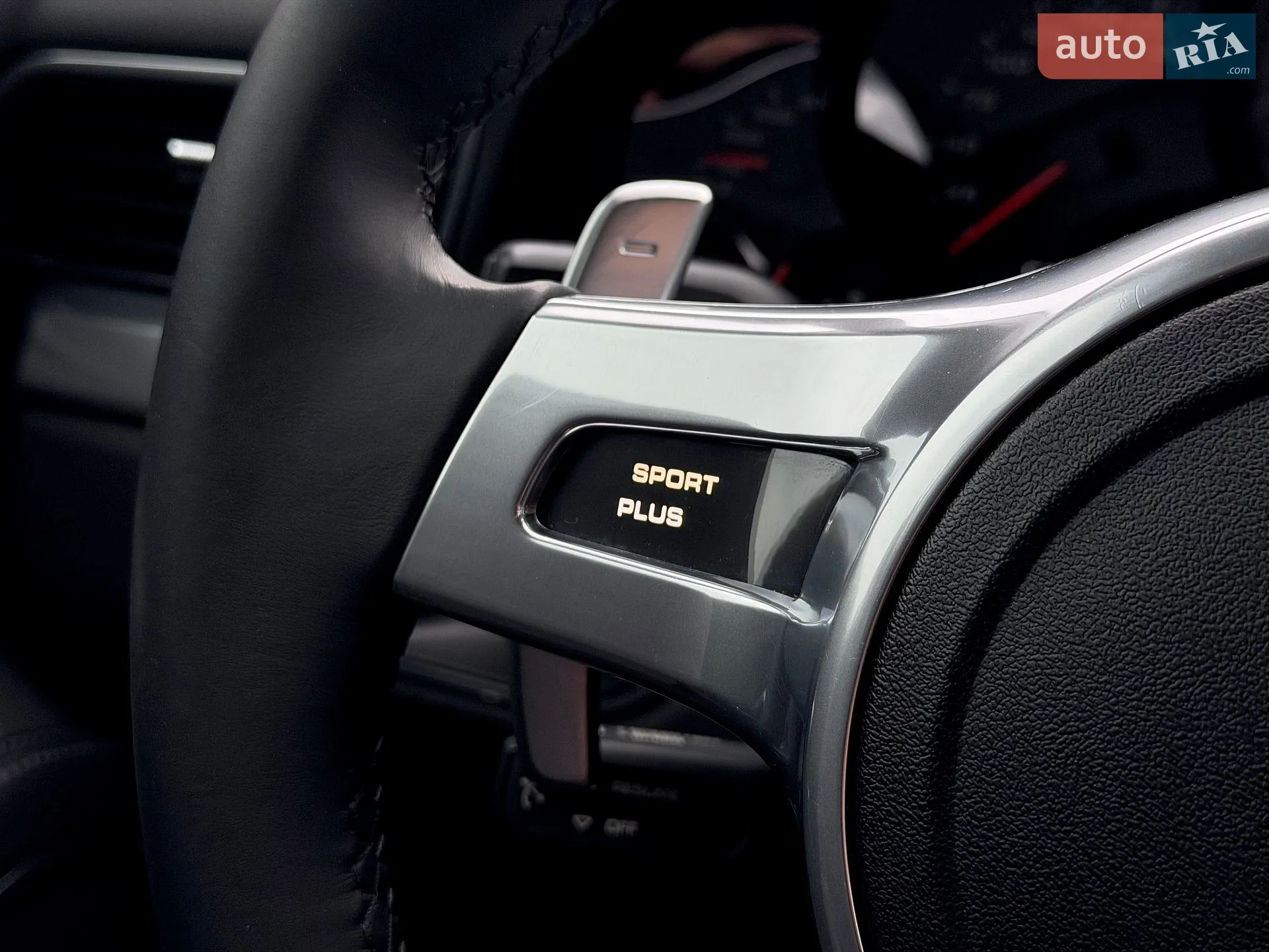 2012 Porsche 911 - мініатюра 77