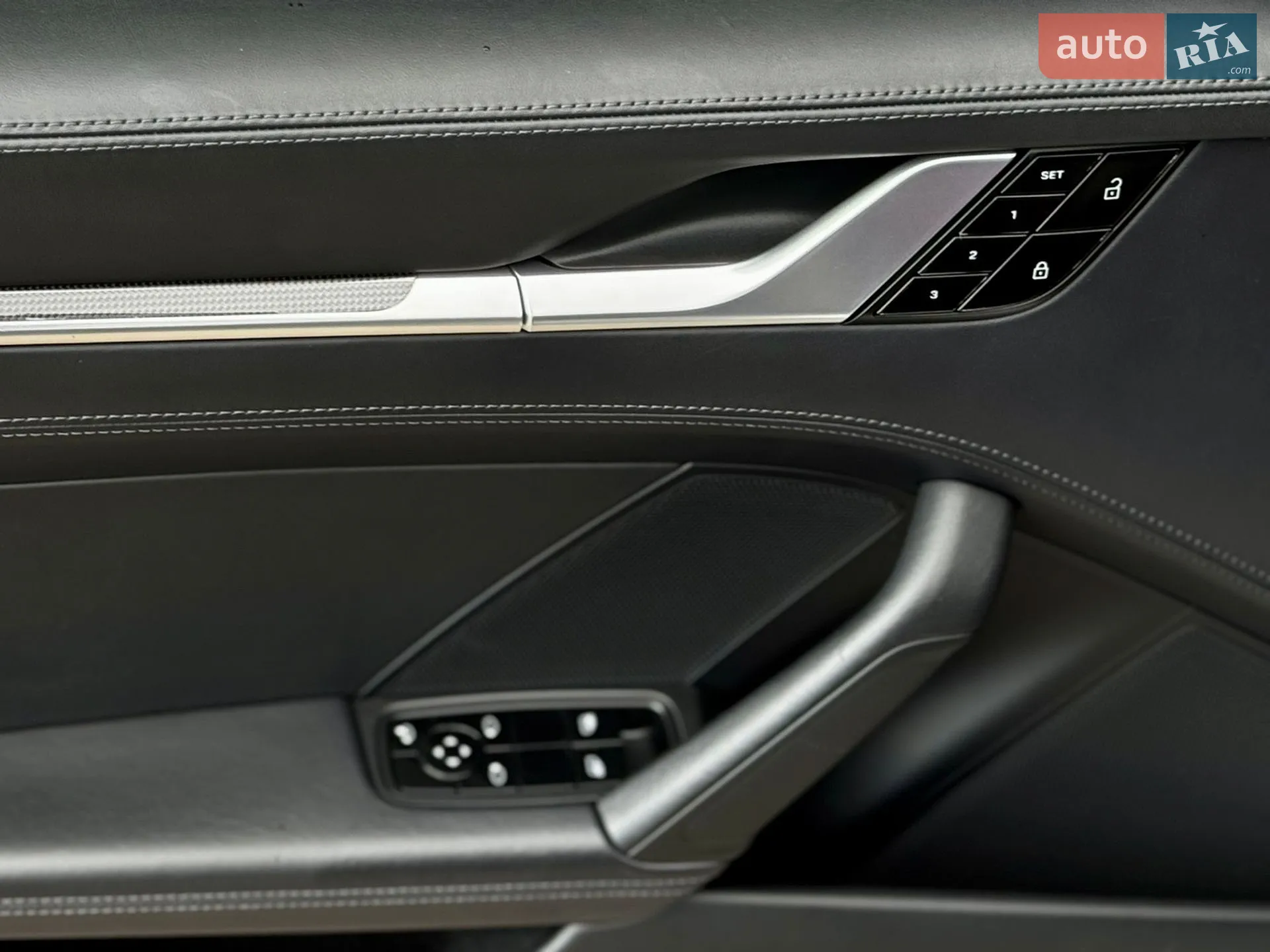 2021 Porsche 911 - мініатюра 19