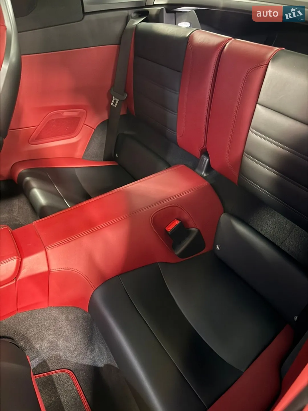 2024 Porsche 911 - мініатюра 15