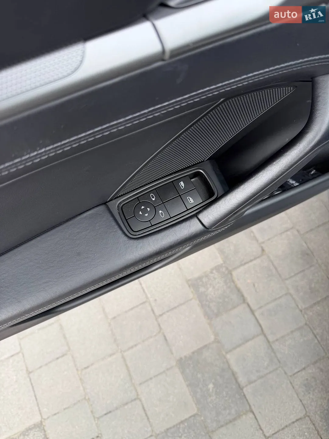 2021 Porsche 911 - мініатюра 20