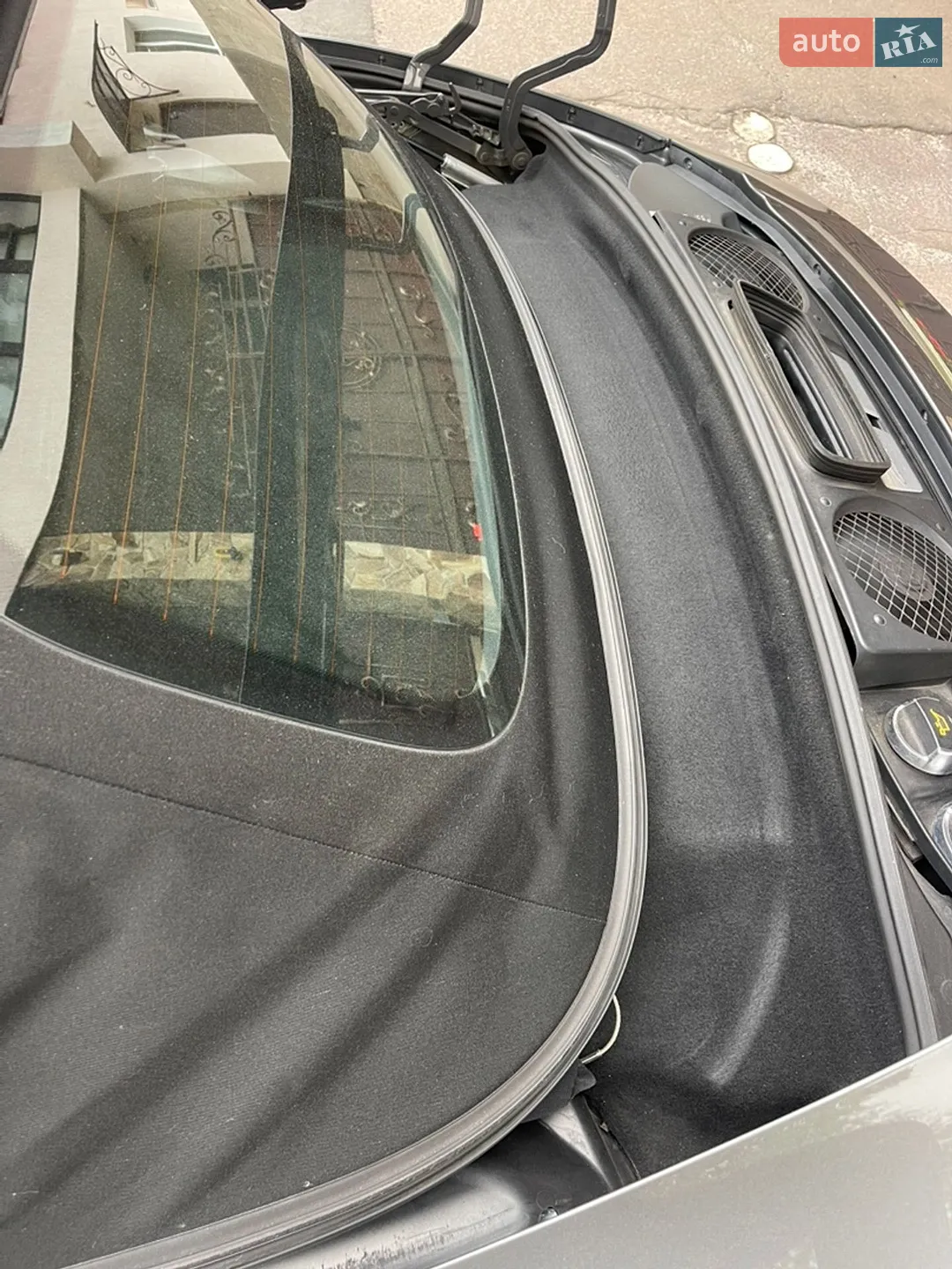 2012 Porsche 911 - мініатюра 31