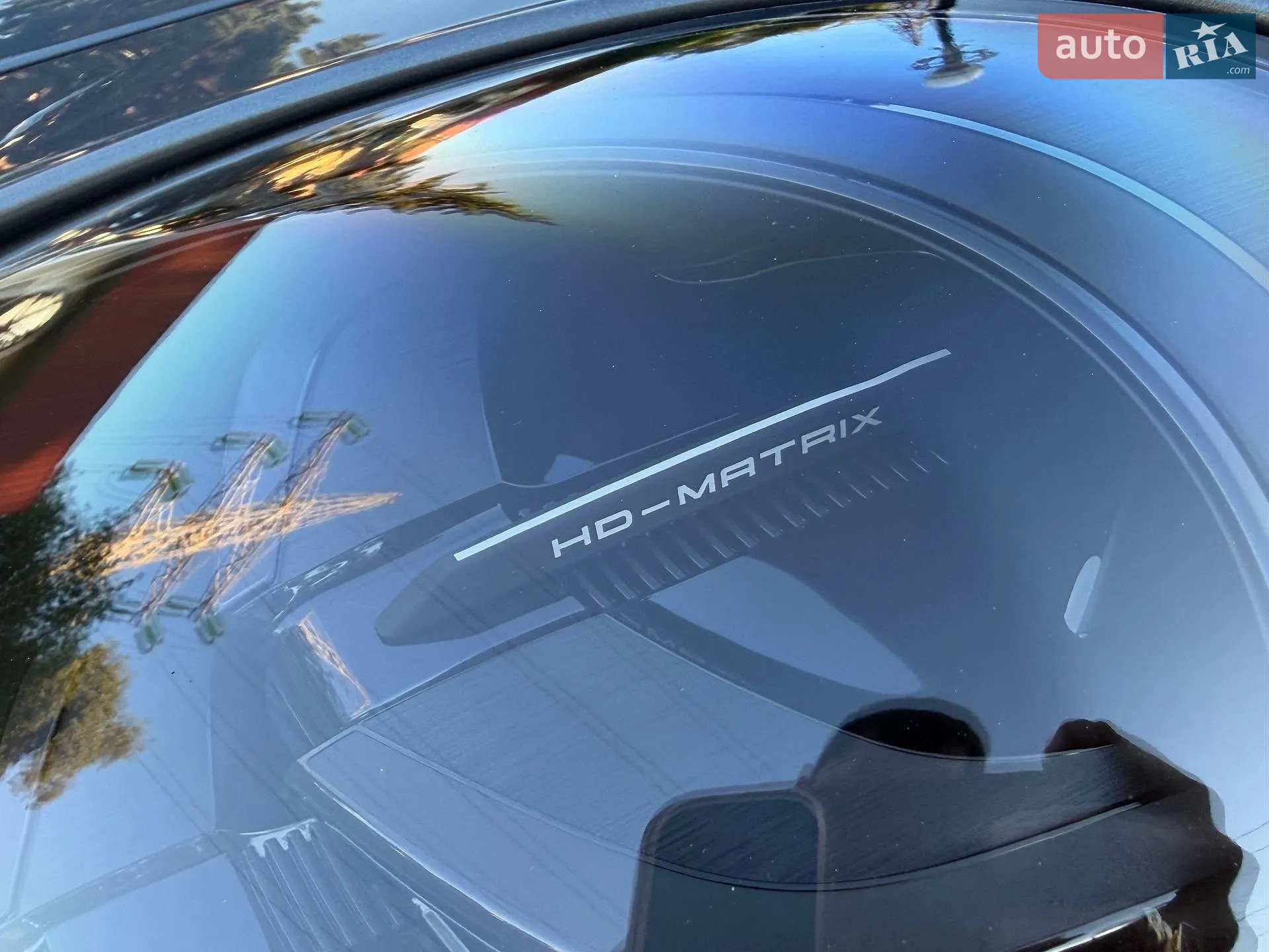 2025 Porsche 911 - мініатюра 34