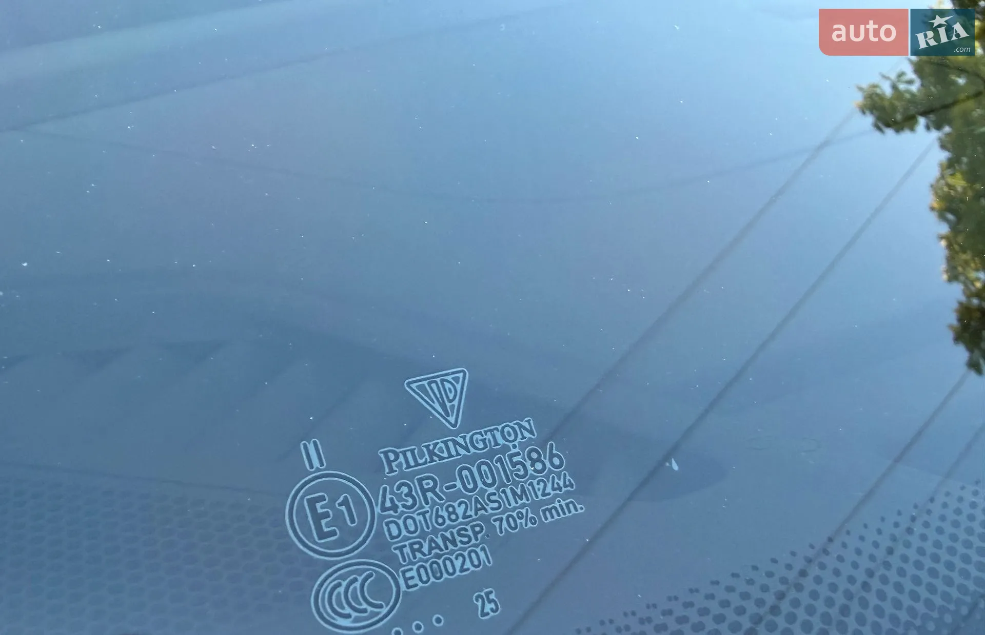 2025 Porsche 911 - мініатюра 53