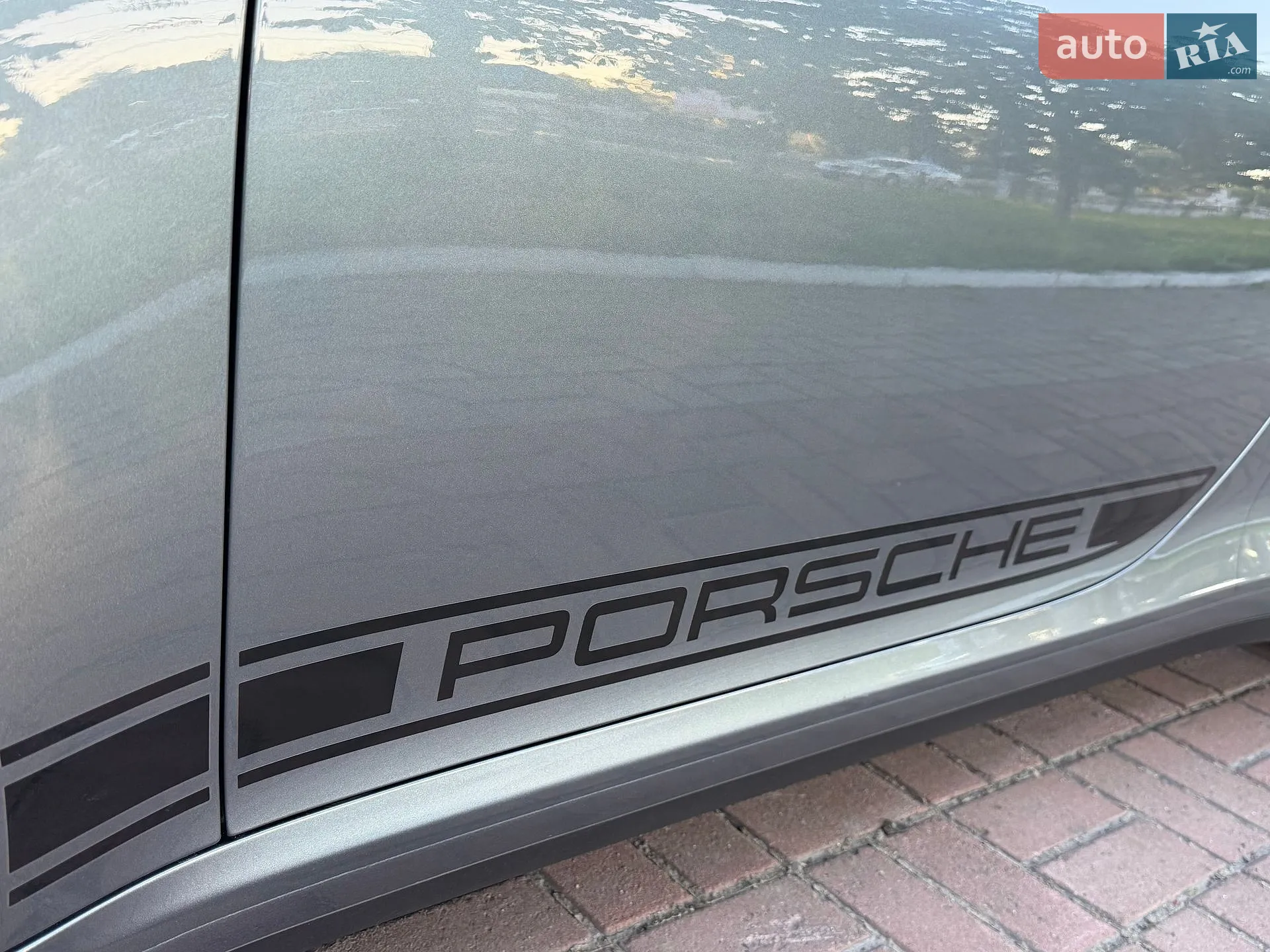 2025 Porsche 911 - мініатюра 62
